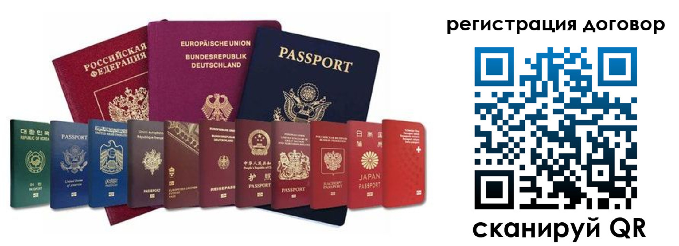 прописка для работы в Венёве